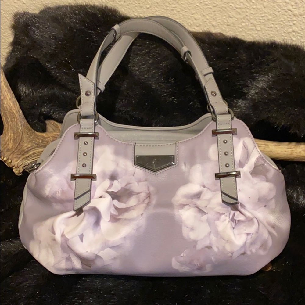 Simply Vera Wang Handbag